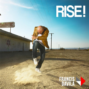 Francis Davila Photo