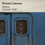 Siberia Country Club Albumcover