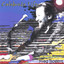 Celebrate Life Albumcover