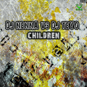Dj Nenna,Dj Teyo
