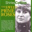 The Sweet Primroses Albumcover