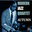 Autumn Breeze cover