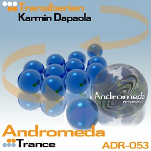 Karmin Dapaola