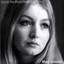 Live at the Royal Festival Hall 1972 cover