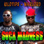 Soca Madness cover