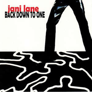 Back Down to One album