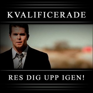 Kvalificerade
