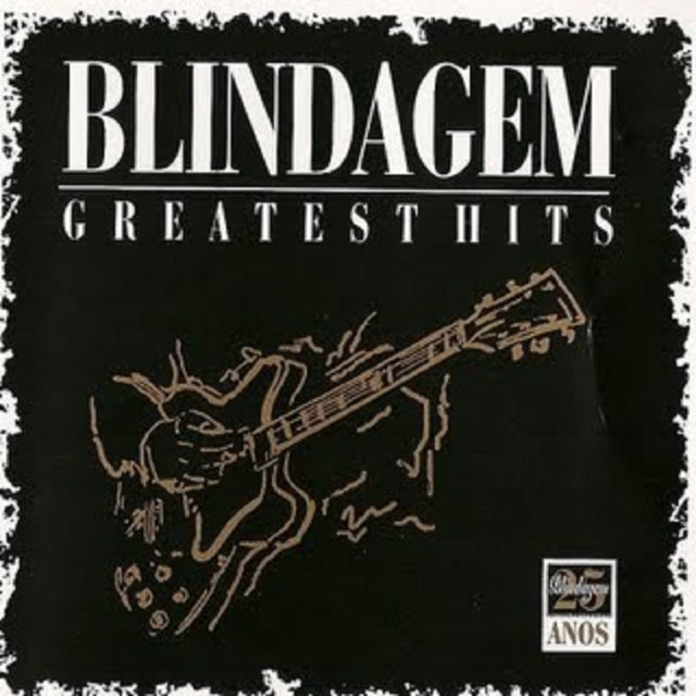 Blindagem Photo