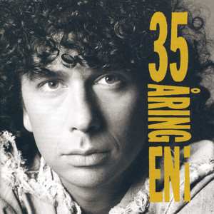 35-åringen cover