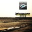 Jericoacoara Albumcover