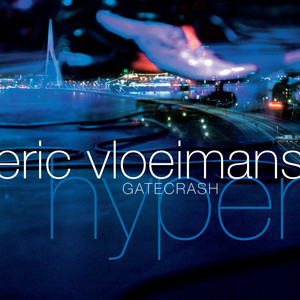 Hyper album