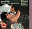 Blues Pour Flirter Albumcover