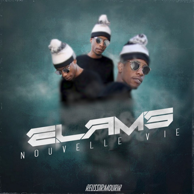Nouvelle vie