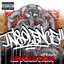 Revolution cover