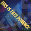 This Is Fats Domino! cover