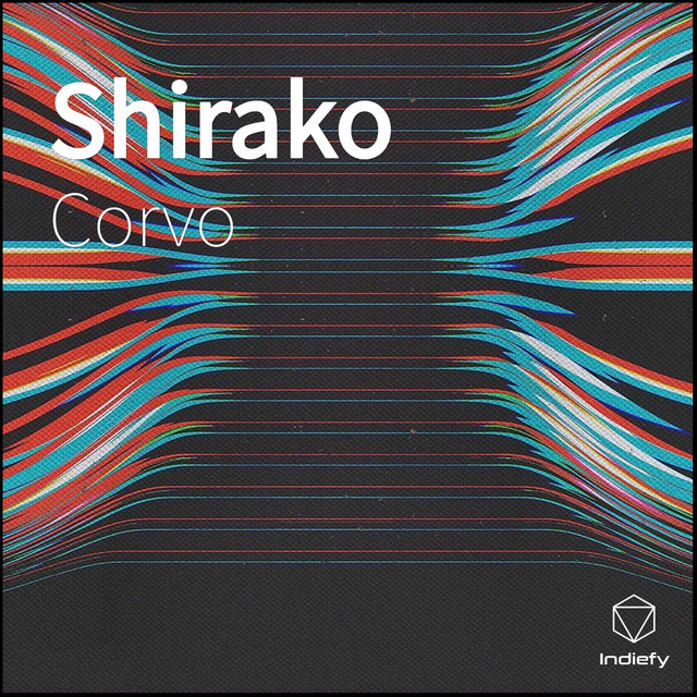 Corvo photo