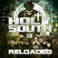 Holy South