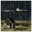 Middle Coast Albumcover