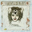 Ozma / Gluey Porch Treatments cover