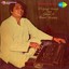 Phoolon Ki Barsaat Albumcover