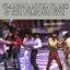 The Message cover