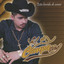 Esta Herida de Amor Albumcover