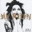 Speak & Destroy cover