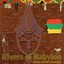 Rivers Of Babylon Albumcover