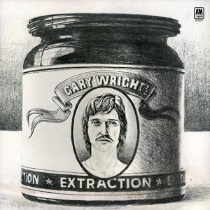 Extraction album