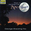 Paper Moon cover