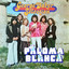 Paloma Blanca (Remastered) cover
