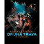 In Concert cover