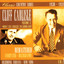 Classic Country Sides, Vol. 2 - When I Feel Froggie I'm Gonna Hop 1930-1931 Albumcover