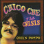 Quien Pompo cover