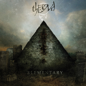 Elementary cover