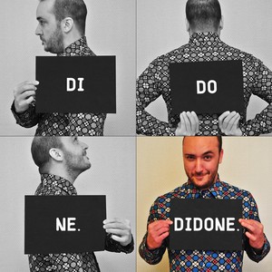 Didone