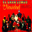 En Navidad cover