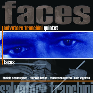 Faces album