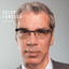 Like Nice cover