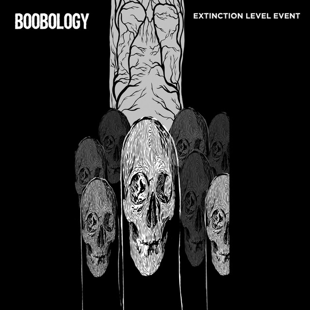 Boobology Photo