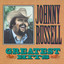 Greatest Hits cover