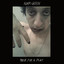 Musik for a Play cover