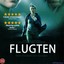 The Escape/Flugten (Original Soundtrack) Albumcover