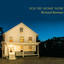 You're Home Now Albumcover