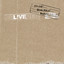 Delivered (Live) cover