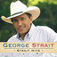 Strait Hits cover