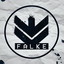 Falke Albumcover