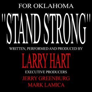 Larry Hart
