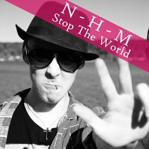 No Hesitation Music