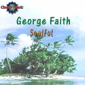 Soulful cover